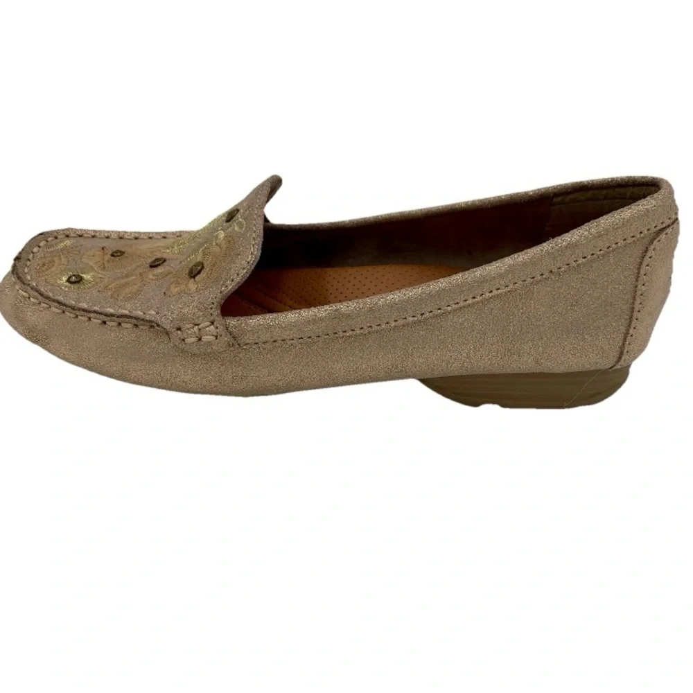 BareTraps otella gold